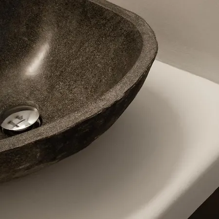 Lägenhet Feel Breeze Mykonos Town