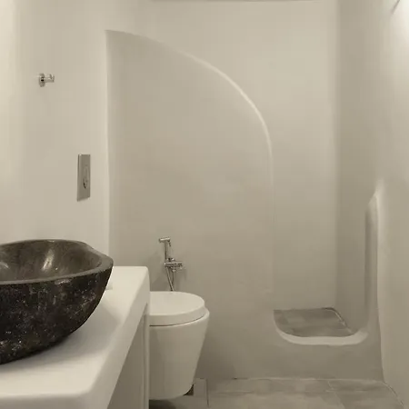 Feel Breeze Apartamento