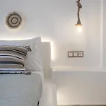 Feel Breeze Apartment *