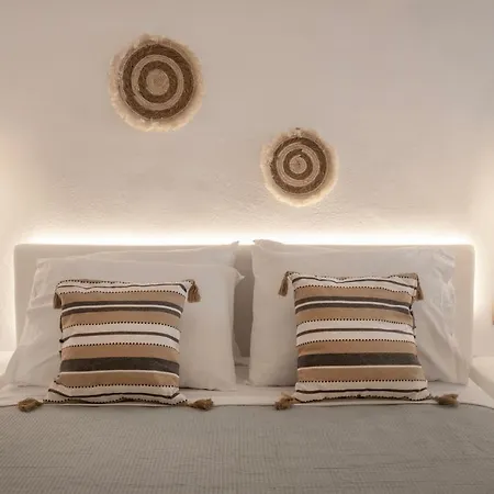 Feel Breeze Apartamento