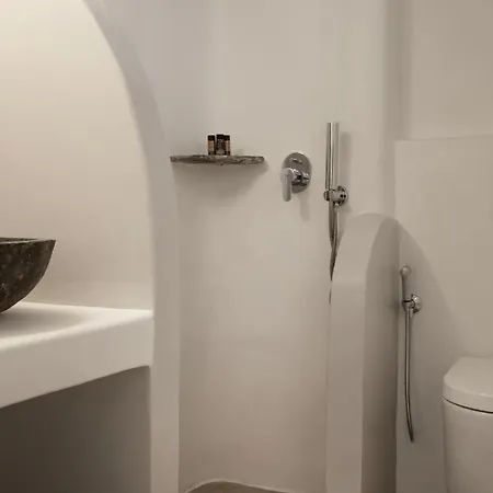 Apartmán Feel Breeze