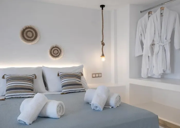 Apartment Feel Breeze *