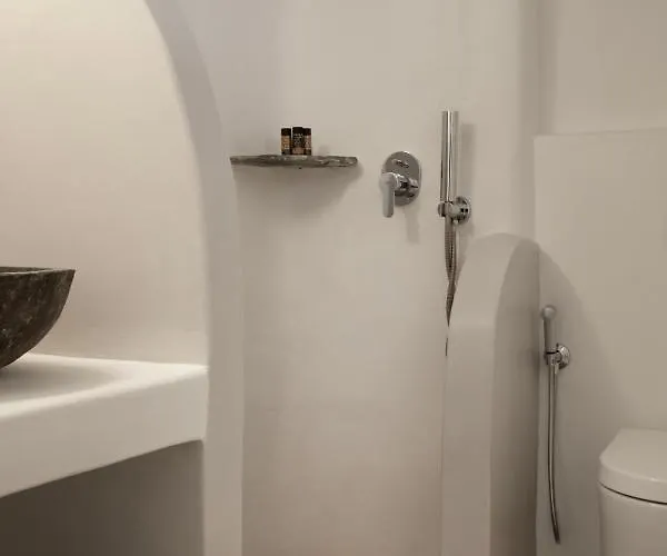 Apartament Feel Breeze