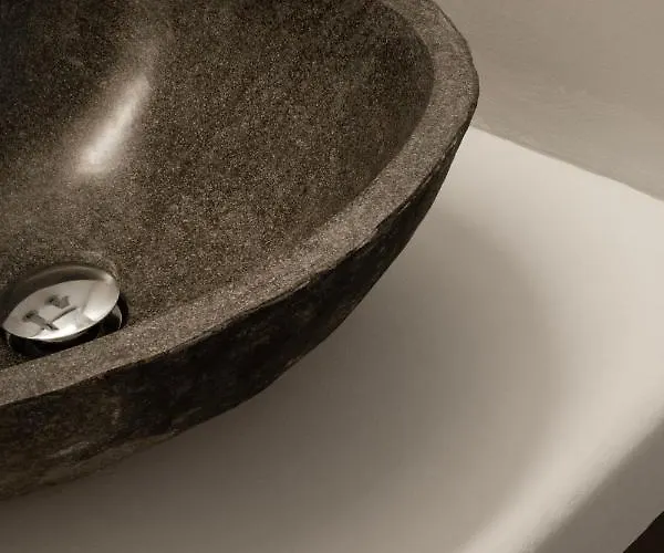 Apartment Feel Breeze Mykonos Town