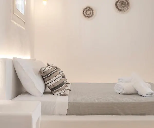 Apartment Feel Breeze